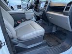 Used 2022 Ford F-350 XL Crew Cab for sale #26120A - photo 30