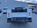 Used 2022 Ford F-350 XL Crew Cab for sale #26120A - photo 4