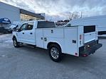 Used 2022 Ford F-350 XL Crew Cab for sale #26120A - photo 5