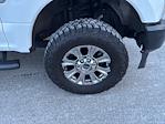 Used 2022 Ford F-350 XL Crew Cab for sale #26120A - photo 8
