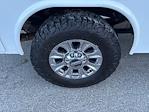 Used 2022 Ford F-350 XL Crew Cab for sale #26120A - photo 9