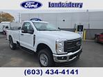 2026 Ford F-250 Regular Cab 4WD Pickup for sale #26122 - photo 1