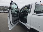 2026 Ford F-250 Regular Cab 4WD Pickup for sale #26122 - photo 10