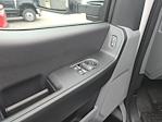 2026 Ford F-250 Regular Cab 4WD Pickup for sale #26122 - photo 11