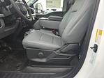 2026 Ford F-250 Regular Cab 4WD Pickup for sale #26122 - photo 12