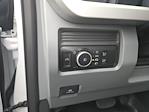 2026 Ford F-250 Regular Cab 4WD Pickup for sale #26122 - photo 13