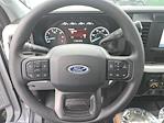 2026 Ford F-250 Regular Cab 4WD Pickup for sale #26122 - photo 14