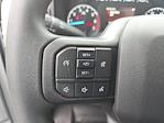 2026 Ford F-250 Regular Cab 4WD Pickup for sale #26122 - photo 15