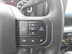 2026 Ford F-250 Regular Cab 4WD Pickup for sale #26122 - photo 16
