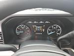 2026 Ford F-250 Regular Cab 4WD Pickup for sale #26122 - photo 17