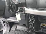 2026 Ford F-250 Regular Cab 4WD Pickup for sale #26122 - photo 18