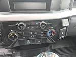 2026 Ford F-250 Regular Cab 4WD Pickup for sale #26122 - photo 19
