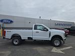 2026 Ford F-250 Regular Cab 4WD Pickup for sale #26122 - photo 3