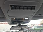 2026 Ford F-250 Regular Cab 4WD Pickup for sale #26122 - photo 21