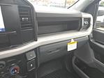 2026 Ford F-250 Regular Cab 4WD Pickup for sale #26122 - photo 22