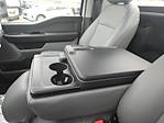 2026 Ford F-250 Regular Cab 4WD Pickup for sale #26122 - photo 23