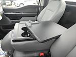 2026 Ford F-250 Regular Cab 4WD Pickup for sale #26122 - photo 24