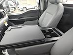 2026 Ford F-250 Regular Cab 4WD Pickup for sale #26122 - photo 25