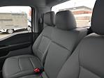 2026 Ford F-250 Regular Cab 4WD Pickup for sale #26122 - photo 26