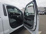 2026 Ford F-250 Regular Cab 4WD Pickup for sale #26122 - photo 27