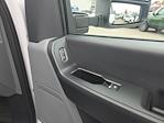 2026 Ford F-250 Regular Cab 4WD Pickup for sale #26122 - photo 28