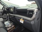 2026 Ford F-250 Regular Cab 4WD Pickup for sale #26122 - photo 29