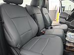 2026 Ford F-250 Regular Cab 4WD Pickup for sale #26122 - photo 30
