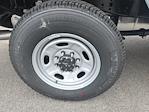 2026 Ford F-250 Regular Cab 4WD Pickup for sale #26122 - photo 31
