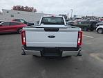 2026 Ford F-250 Regular Cab 4WD Pickup for sale #26122 - photo 4