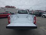 2026 Ford F-250 Regular Cab 4WD Pickup for sale #26122 - photo 5