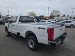 2026 Ford F-250 Regular Cab 4WD Pickup for sale #26122 - photo 6