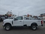 2026 Ford F-250 Regular Cab 4WD Pickup for sale #26122 - photo 7