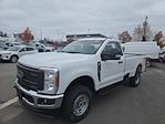 2026 Ford F-250 Regular Cab 4WD Pickup for sale #26122 - photo 8