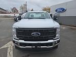 2026 Ford F-250 Regular Cab 4WD Pickup for sale #26122 - photo 9