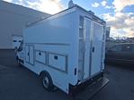 2026 Ford Transit 350 AWD Service Utility Van for sale #26123 - photo 11