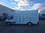 2026 Ford Transit 350 AWD Service Utility Van for sale #26123 - photo 12