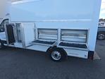 2026 Ford Transit 350 AWD Service Utility Van for sale #26123 - photo 13