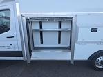 2026 Ford Transit 350 AWD Service Utility Van for sale #26123 - photo 15