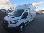 2026 Ford Transit 350 AWD Service Utility Van for sale #26123 - photo 16