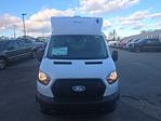 2026 Ford Transit 350 AWD Service Utility Van for sale #26123 - photo 17