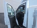 2026 Ford Transit 350 AWD Service Utility Van for sale #26123 - photo 18