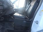 2026 Ford Transit 350 AWD Service Utility Van for sale #26123 - photo 19