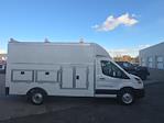 2026 Ford Transit 350 AWD Service Utility Van for sale #26123 - photo 3