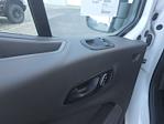2026 Ford Transit 350 AWD Service Utility Van for sale #26123 - photo 20