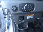 2026 Ford Transit 350 AWD Service Utility Van for sale #26123 - photo 21
