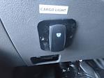 2026 Ford Transit 350 AWD Service Utility Van for sale #26123 - photo 22