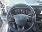2026 Ford Transit 350 AWD Service Utility Van for sale #26123 - photo 23