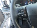 2026 Ford Transit 350 AWD Service Utility Van for sale #26123 - photo 24