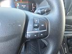 2026 Ford Transit 350 AWD Service Utility Van for sale #26123 - photo 25