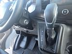 2026 Ford Transit 350 AWD Service Utility Van for sale #26123 - photo 27